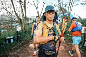 BIB: 
                            <button type="button" onclick="openModal(25466507)" class="btn btn-primary btn-sm float-right btn-popup" data-toggle="modal" data-target=".modal-high-quality">
                        <i class="fas fa-shopping-cart"></i> Add to Cart
                    </button>
                                            <button type="button" onclick="isThisMe(25466507, true)" class="btn btn-success btn-sm float-right btn-popup btn-isme hidden" data-toggle="tooltip" data-placement="bottom" title="นี่คือรูปของคุณใช่ไหม คลิกที่นี่เพื่อเอาเข้าอัลบั้ม">
                        <i class="fas fa-plus"></i> Add to album
                    </button>
                    <button type="button" onclick="isThisMe(25466507, false)" class="btn btn-warning btn-sm float-right btn-popup btn-isnotme hidden">
                        <i class="fas fa-ban"></i> Remove from album
                    </button>